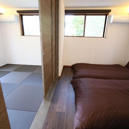 Ozacky Omuro Kogen 4-Chome - Vacation Stay 94005V Ito (Shizuoka) Exterior foto