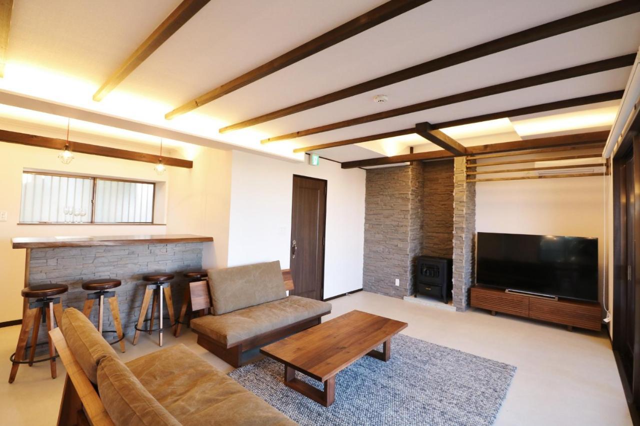 Ozacky Omuro Kogen 4-Chome - Vacation Stay 94005V Ito (Shizuoka) Exterior foto