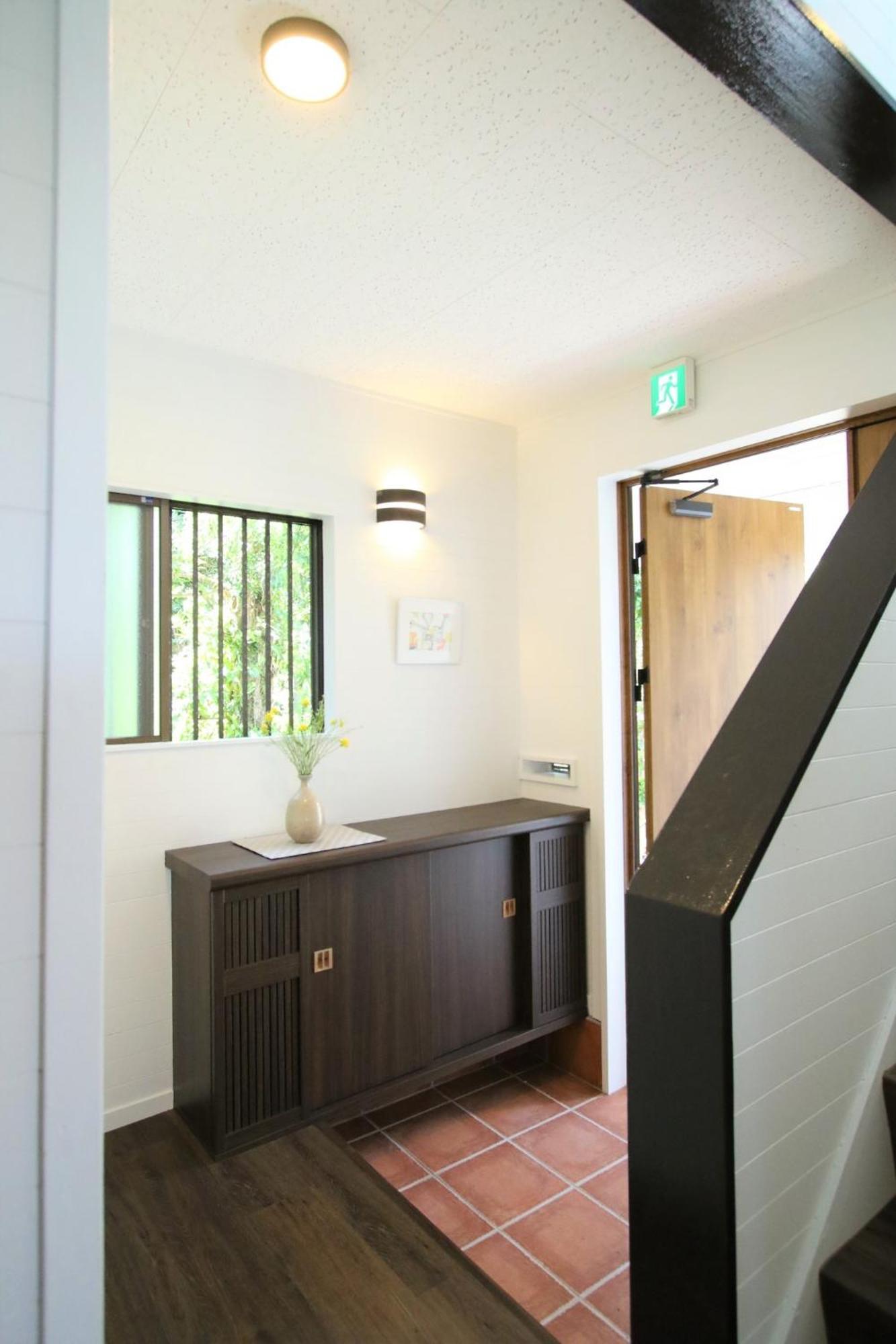 Ozacky Omuro Kogen 4-Chome - Vacation Stay 94005V Ito (Shizuoka) Exterior foto