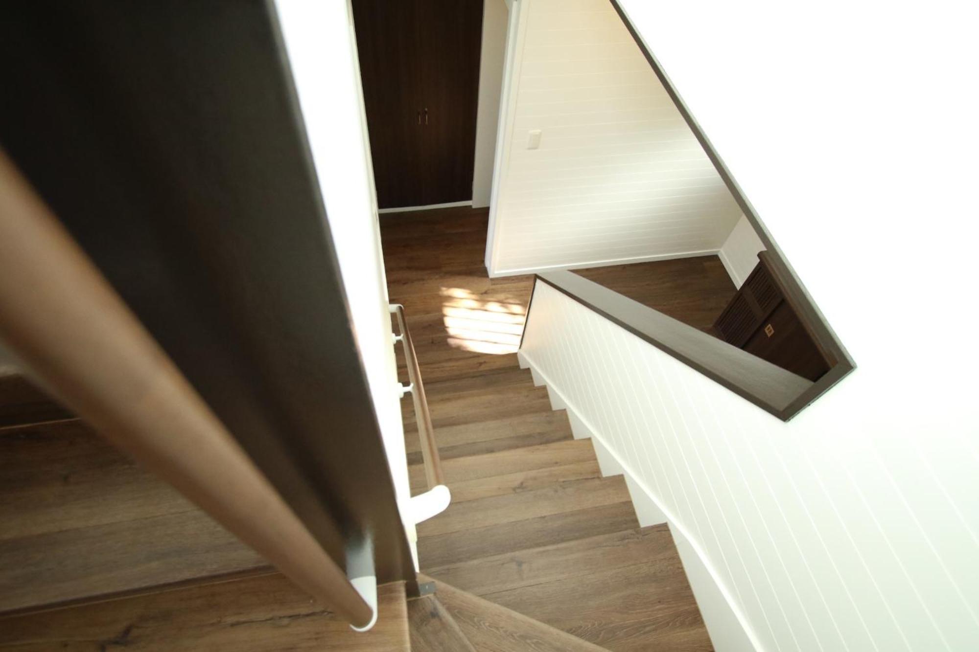 Ozacky Omuro Kogen 4-Chome - Vacation Stay 94005V Ito (Shizuoka) Exterior foto