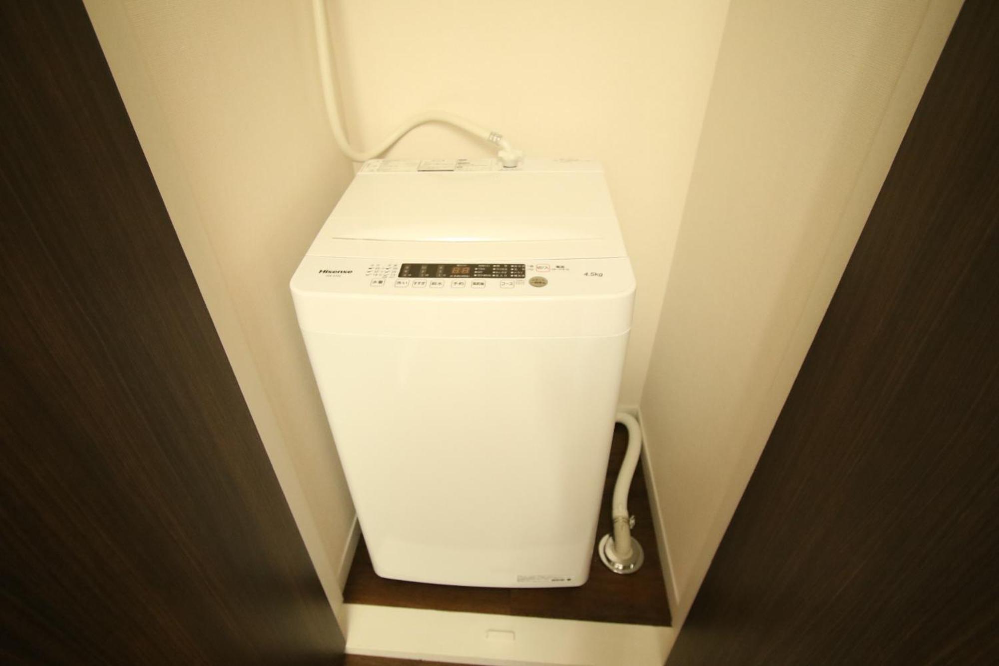 Ozacky Omuro Kogen 4-Chome - Vacation Stay 94005V Ito (Shizuoka) Exterior foto