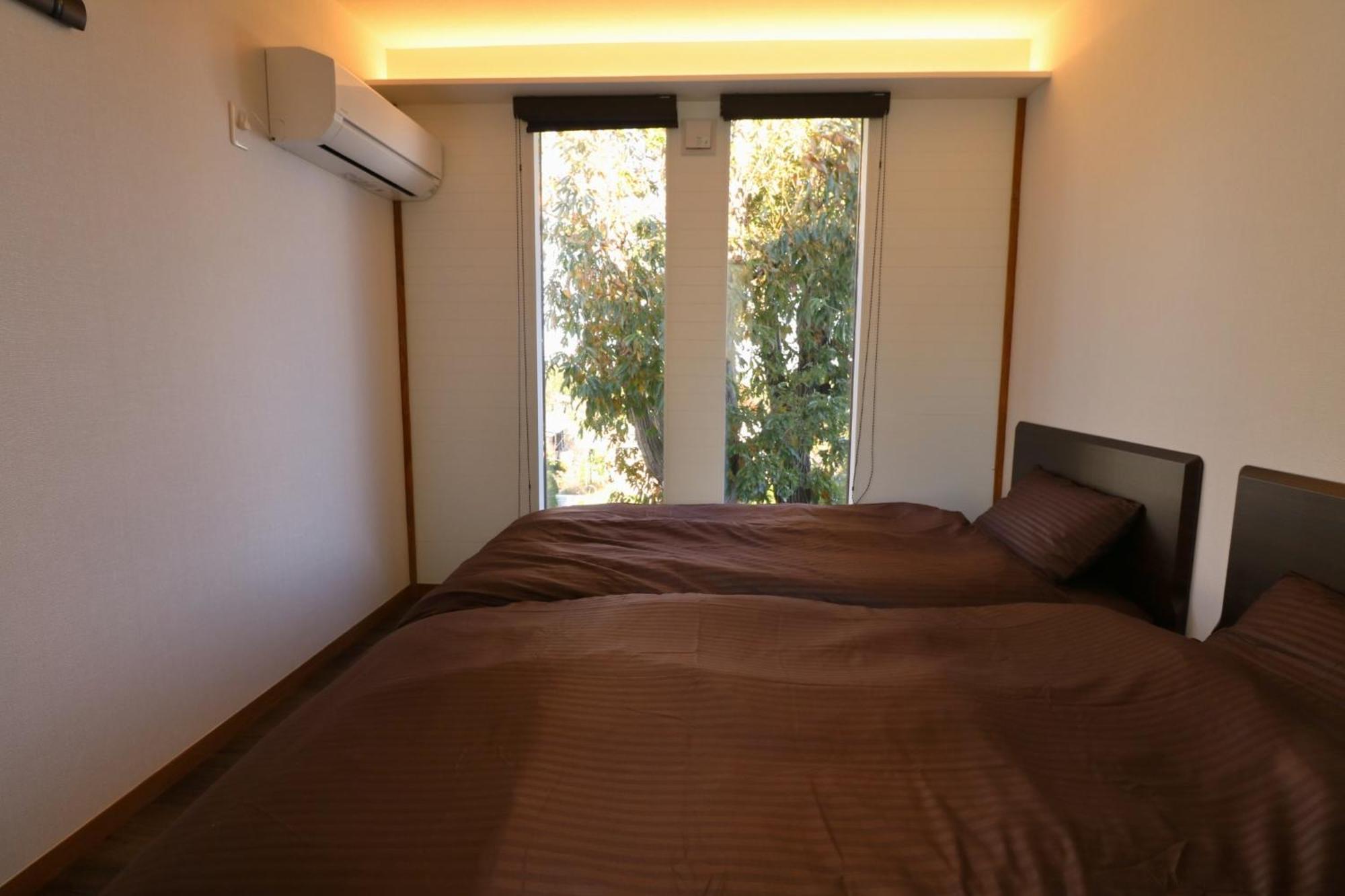 Ozacky Omuro Kogen 4-Chome - Vacation Stay 94005V Ito (Shizuoka) Exterior foto